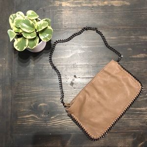 💕Clutch/Handbag Carlos by Carlos Santana